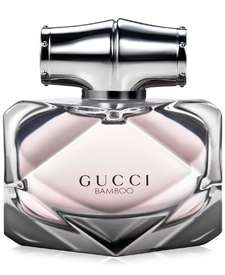 Оригинален дамски парфюм GUCCI Bamboo EDP Без Опаковка /Тестер/